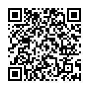 수질검사결과 페이지 바로가기 주소(https://www.jangseong.go.kr/q/ezE0OTZ8NTMxNjl8c2hvd3xwYWdlPTEyNX0=&e=M&s=3), QRCODE