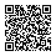 수질검사결과 페이지 바로가기 주소(https://www.jangseong.go.kr/q/ezE0OTZ8NTMxNjl8c2hvd3xwYWdlPTEzNX0=&e=M&s=3), QRCODE