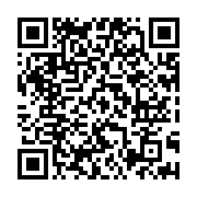 수질검사결과 페이지 바로가기 주소(https://www.jangseong.go.kr/q/ezE0OTZ8NTMzMDR8c2hvd3xwYWdlPTE0MH0=&e=M&s=3), QRCODE