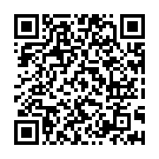 수질검사결과 페이지 바로가기 주소(https://www.jangseong.go.kr/q/ezE0OTZ8NTMzMDR8c2hvd3xwYWdlPTE0Nn0=&e=M&s=3), QRCODE