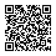 수질검사결과 페이지 바로가기 주소(https://www.jangseong.go.kr/q/ezE0OTZ8NTMzMDR8c2hvd3xwYWdlPTE1M30=&e=M&s=3), QRCODE