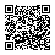 수질검사결과 페이지 바로가기 주소(https://www.jangseong.go.kr/q/ezE0OTZ8NTMzMDR8c2hvd3xwYWdlPTEwN30=&e=M&s=3), QRCODE