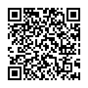 수질검사결과 페이지 바로가기 주소(https://www.jangseong.go.kr/q/ezE0OTZ8NTMzMDR8c2hvd3xwYWdlPTEyMH0=&e=M&s=3), QRCODE