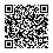 수질검사결과 페이지 바로가기 주소(https://www.jangseong.go.kr/q/ezE0OTZ8NTMzMDR8c2hvd3xwYWdlPTEyNX0=&e=M&s=3), QRCODE