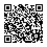 수질검사결과 페이지 바로가기 주소(https://www.jangseong.go.kr/q/ezE0OTZ8NTMzMDR8c2hvd3xwYWdlPTEyOX0=&e=M&s=3), QRCODE