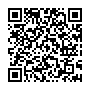 수질검사결과 페이지 바로가기 주소(https://www.jangseong.go.kr/q/ezE0OTZ8NTMzMDR8c2hvd3xwYWdlPTEzNX0=&e=M&s=3), QRCODE