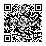 수질검사결과 페이지 바로가기 주소(https://www.jangseong.go.kr/q/ezE0OTZ8NTMzMDd8c2hvd3xwYWdlPTE0MH0=&e=M&s=3), QRCODE