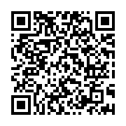 수질검사결과 페이지 바로가기 주소(https://www.jangseong.go.kr/q/ezE0OTZ8NTMzMDd8c2hvd3xwYWdlPTE0Nn0=&e=M&s=3), QRCODE