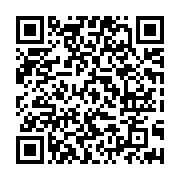 수질검사결과 페이지 바로가기 주소(https://www.jangseong.go.kr/q/ezE0OTZ8NTMzMDd8c2hvd3xwYWdlPTE1M30=&e=M&s=3), QRCODE