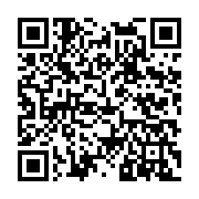 수질검사결과 페이지 바로가기 주소(https://www.jangseong.go.kr/q/ezE0OTZ8NTMzMDd8c2hvd3xwYWdlPTEwN30=&e=M&s=3), QRCODE