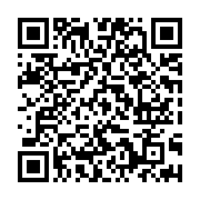 수질검사결과 페이지 바로가기 주소(https://www.jangseong.go.kr/q/ezE0OTZ8NTMzMDd8c2hvd3xwYWdlPTExM30=&e=M&s=3), QRCODE