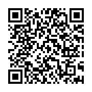 수질검사결과 페이지 바로가기 주소(https://www.jangseong.go.kr/q/ezE0OTZ8NTMzMDd8c2hvd3xwYWdlPTEyMH0=&e=M&s=3), QRCODE