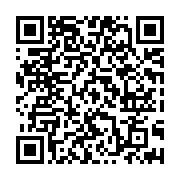 수질검사결과 페이지 바로가기 주소(https://www.jangseong.go.kr/q/ezE0OTZ8NTMzMDd8c2hvd3xwYWdlPTEyNX0=&e=M&s=3), QRCODE