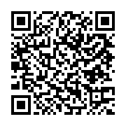 수질검사결과 페이지 바로가기 주소(https://www.jangseong.go.kr/q/ezE0OTZ8NTMzMDd8c2hvd3xwYWdlPTEyOX0=&e=M&s=3), QRCODE