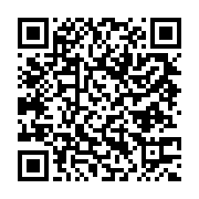 수질검사결과 페이지 바로가기 주소(https://www.jangseong.go.kr/q/ezE0OTZ8NTMzMDd8c2hvd3xwYWdlPTEzNX0=&e=M&s=3), QRCODE