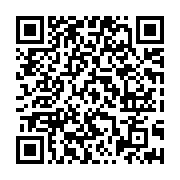 수질검사결과 페이지 바로가기 주소(https://www.jangseong.go.kr/q/ezE0OTZ8NTMzMDd8c2hvd3xwYWdlPTEzOX0=&e=M&s=3), QRCODE