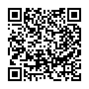 수질검사결과 페이지 바로가기 주소(https://www.jangseong.go.kr/q/ezE0OTZ8NTMzMTB8c2hvd3xwYWdlPTE0MH0=&e=M&s=3), QRCODE