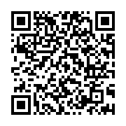 수질검사결과 페이지 바로가기 주소(https://www.jangseong.go.kr/q/ezE0OTZ8NTMzMTB8c2hvd3xwYWdlPTE0Nn0=&e=M&s=3), QRCODE