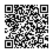 수질검사결과 페이지 바로가기 주소(https://www.jangseong.go.kr/q/ezE0OTZ8NTMzMTB8c2hvd3xwYWdlPTE1M30=&e=M&s=3), QRCODE