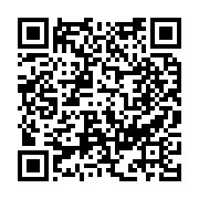 수질검사결과 페이지 바로가기 주소(https://www.jangseong.go.kr/q/ezE0OTZ8NTMzMTB8c2hvd3xwYWdlPTExOX0=&e=M&s=3), QRCODE