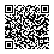 수질검사결과 페이지 바로가기 주소(https://www.jangseong.go.kr/q/ezE0OTZ8NTMzMTB8c2hvd3xwYWdlPTEyNX0=&e=M&s=3), QRCODE