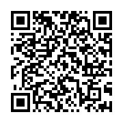 수질검사결과 페이지 바로가기 주소(https://www.jangseong.go.kr/q/ezE0OTZ8NTMzMTB8c2hvd3xwYWdlPTEyOX0=&e=M&s=3), QRCODE