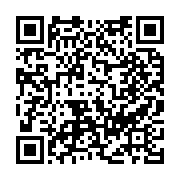 수질검사결과 페이지 바로가기 주소(https://www.jangseong.go.kr/q/ezE0OTZ8NTMzMTB8c2hvd3xwYWdlPTEzNX0=&e=M&s=3), QRCODE