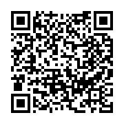 수질검사결과 페이지 바로가기 주소(https://www.jangseong.go.kr/q/ezE0OTZ8NTMzMTB8c2hvd3xwYWdlPTEzOX0=&e=M&s=3), QRCODE