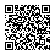 수질검사결과 페이지 바로가기 주소(https://www.jangseong.go.kr/q/ezE0OTZ8NTMzMTZ8c2hvd3xwYWdlPTE0MH0=&e=M&s=3), QRCODE