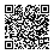 수질검사결과 페이지 바로가기 주소(https://www.jangseong.go.kr/q/ezE0OTZ8NTMzMTZ8c2hvd3xwYWdlPTE0Nn0=&e=M&s=3), QRCODE
