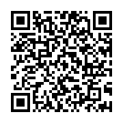수질검사결과 페이지 바로가기 주소(https://www.jangseong.go.kr/q/ezE0OTZ8NTMzMTZ8c2hvd3xwYWdlPTE1M30=&e=M&s=3), QRCODE