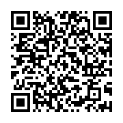 수질검사결과 페이지 바로가기 주소(https://www.jangseong.go.kr/q/ezE0OTZ8NTMzMTZ8c2hvd3xwYWdlPTEwN30=&e=M&s=3), QRCODE