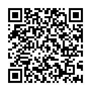 수질검사결과 페이지 바로가기 주소(https://www.jangseong.go.kr/q/ezE0OTZ8NTMzMTZ8c2hvd3xwYWdlPTExM30=&e=M&s=3), QRCODE
