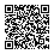 수질검사결과 페이지 바로가기 주소(https://www.jangseong.go.kr/q/ezE0OTZ8NTMzMTZ8c2hvd3xwYWdlPTExOX0=&e=M&s=3), QRCODE