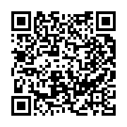 수질검사결과 페이지 바로가기 주소(https://www.jangseong.go.kr/q/ezE0OTZ8NTMzMTZ8c2hvd3xwYWdlPTEyNX0=&e=M&s=3), QRCODE