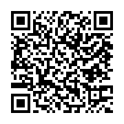 수질검사결과 페이지 바로가기 주소(https://www.jangseong.go.kr/q/ezE0OTZ8NTMzMTZ8c2hvd3xwYWdlPTEyOX0=&e=M&s=3), QRCODE