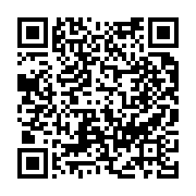 수질검사결과 페이지 바로가기 주소(https://www.jangseong.go.kr/q/ezE0OTZ8NTMzMTZ8c2hvd3xwYWdlPTEzNX0=&e=M&s=3), QRCODE