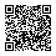 수질검사결과 페이지 바로가기 주소(https://www.jangseong.go.kr/q/ezE0OTZ8NTMzMTZ8c2hvd3xwYWdlPTEzOX0=&e=M&s=3), QRCODE