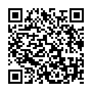 수질검사결과 페이지 바로가기 주소(https://www.jangseong.go.kr/q/ezE0OTZ8NTMzNTV8c2hvd3xwYWdlPTE0MH0=&e=M&s=3), QRCODE