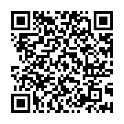 수질검사결과 페이지 바로가기 주소(https://www.jangseong.go.kr/q/ezE0OTZ8NTMzNTV8c2hvd3xwYWdlPTE0Nn0=&e=M&s=3), QRCODE