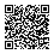 수질검사결과 페이지 바로가기 주소(https://www.jangseong.go.kr/q/ezE0OTZ8NTMzNTV8c2hvd3xwYWdlPTE1M30=&e=M&s=3), QRCODE