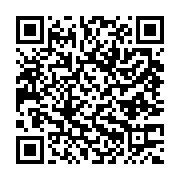 수질검사결과 페이지 바로가기 주소(https://www.jangseong.go.kr/q/ezE0OTZ8NTMzNTV8c2hvd3xwYWdlPTEwN30=&e=M&s=3), QRCODE