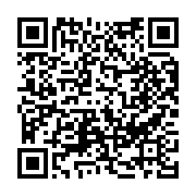 수질검사결과 페이지 바로가기 주소(https://www.jangseong.go.kr/q/ezE0OTZ8NTMzNTV8c2hvd3xwYWdlPTExM30=&e=M&s=3), QRCODE