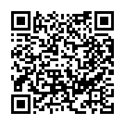 수질검사결과 페이지 바로가기 주소(https://www.jangseong.go.kr/q/ezE0OTZ8NTMzNTV8c2hvd3xwYWdlPTExOX0=&e=M&s=3), QRCODE