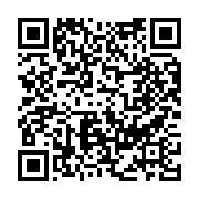 수질검사결과 페이지 바로가기 주소(https://www.jangseong.go.kr/q/ezE0OTZ8NTMzNTV8c2hvd3xwYWdlPTEyNX0=&e=M&s=3), QRCODE