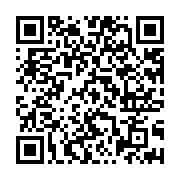 수질검사결과 페이지 바로가기 주소(https://www.jangseong.go.kr/q/ezE0OTZ8NTMzNTV8c2hvd3xwYWdlPTEzOX0=&e=M&s=3), QRCODE