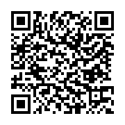 수질검사결과 페이지 바로가기 주소(https://www.jangseong.go.kr/q/ezE0OTZ8NTQ0MzJ8c2hvd3xwYWdlPTE0M30=&e=M&s=3), QRCODE