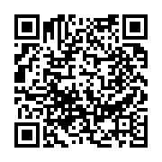수질검사결과 페이지 바로가기 주소(https://www.jangseong.go.kr/q/ezE0OTZ8NTQ0MzJ8c2hvd3xwYWdlPTE0NH0=&e=M&s=3), QRCODE