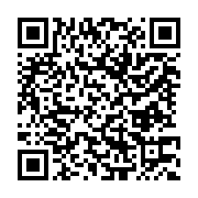 수질검사결과 페이지 바로가기 주소(https://www.jangseong.go.kr/q/ezE0OTZ8NTQ0MzJ8c2hvd3xwYWdlPTE1MH0=&e=M&s=3), QRCODE