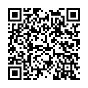 수질검사결과 페이지 바로가기 주소(https://www.jangseong.go.kr/q/ezE0OTZ8NTQ0MzJ8c2hvd3xwYWdlPTEwNX0=&e=M&s=3), QRCODE